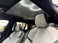 BMW 550 - Vorschau Bild 28