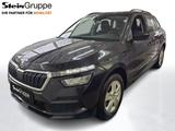 Skoda Kamiq Active APP+DAB+LED+PDC - Skoda Kamiq in Bonn