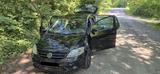 Volkswagen Golf Plus 1.4 TSI 90 kW/122 PS Comfortline - Volkswagen Golf Plus: 122 Ps