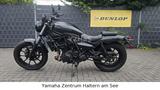 Kawasaki EL450A - KAWASAKI 450