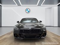 BMW Z4 - Vorschau Bild 9