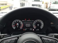 Audi A3 - Vorschau Bild 9