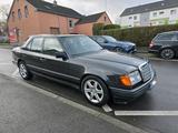 Mercedes-Benz Mercedes 300 TD w124, Automatik, Lorinser ... - Mercedes-Benz S 300 in Bochum