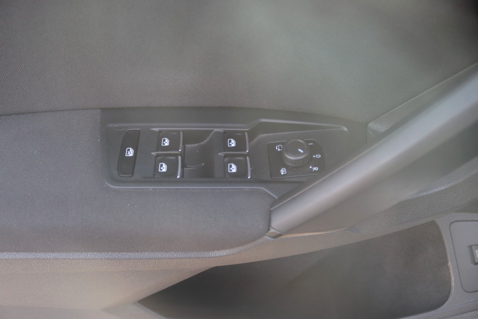 Volkswagen Comfortline BMT/Start-Stopp*SCHECKHEFT*ALCANTARA foto 13