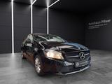 Mercedes-Benz A180d*Style*Navi*Einparkhilfe* Klima*Sitzheizung - Mercedes-Benz A 180 mit Diesel-Antrieb: Navigationssystem