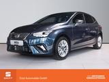 Seat Ibiza 1.0 TSI FR NAVI+LED+SHZ+PDC+DAB - Used cars