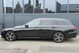 Mercedes-Benz E 220 d T 9G-TRONIC Avantgarde / RFK / CarPlay - Mercedes-Benz E 220 in Krefeld