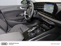Audi A5 - Vorschau Bild 17