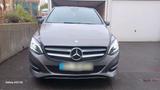 Mercedes-Benz Mercedes .Benz. B 200 - Mercedes-Benz B 200 in Bielefeld