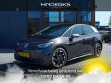 Volkswagen ID.3 First 58 kWh | 88,36% SOH | Led | Adap. Cru - mit Elektro-Antrieb: Kleinwagen