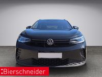 Volkswagen ID.4 - Vorschau Bild 8