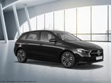 Mercedes-Benz B 250 e AHK Rückfahrkamera Apple CarPlay - gebrauchte Mercedes-Benz B 250 aus dem Jahr 2023