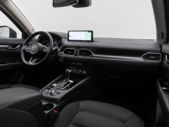 Foto Nummer 37: MAZDA CX-5