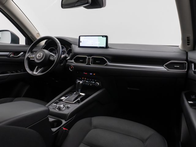 Foto Nummer 37: MAZDA CX-5
