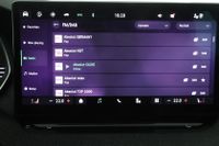 Skoda Octavia - Vorschau Bild 18