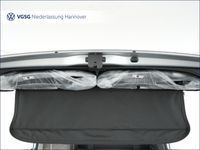 Volkswagen T6 California - Vorschau Bild 18