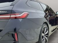 BMW 520 - Vorschau Bild 5