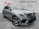 Mercedes-Benz GLE 350 d 4Matic /AMG LINE/HARMAN KARDON/LED/ - Mercedes-Benz GLE 350 in Köln