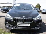 BMW 216 Gran Tourer FACELIFT NAVI SHZ PDC KLIMA - BMW 2er Reihe mit Facelift