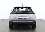 Peugeot 2008 PureTech 130 Aut. LED Tempomat AppleAndroid - Peugeot Jahreswagen