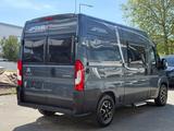 Pössl D-Line Roadcamp R 540 Neufahrzeug - Offers