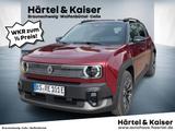 Renault R 4 E-Tech elektrisch Iconic 150 Comfort Range