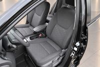 Mazda 2 Hybrid - Vorschau Bild 15