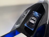 BMW i7 - Vorschau Bild 31