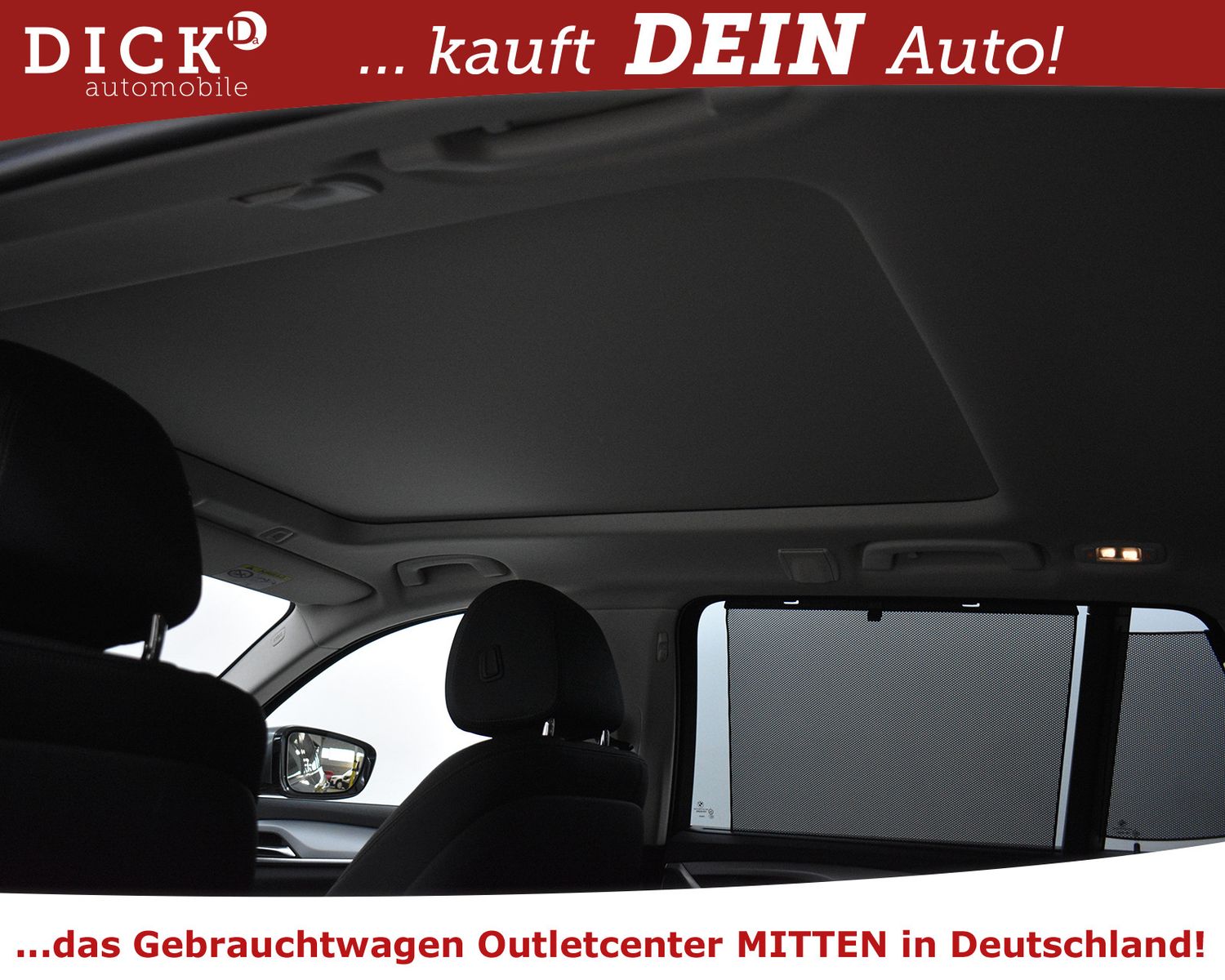 BMW 530e T Aut. PANO+VIRTU+KAMER+PROF+LEDER+SHZ+M18" - Image 22