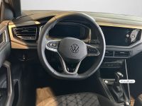 Volkswagen Polo - Vorschau Bild 10