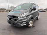 Ford Transit Custom 2.0 170PS TDCi A6 31536