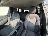 Volvo XC60 B4 Core 2WD - Volvo: Allradantrieb