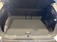 Cupra Formentor - Vorschau Bild 14