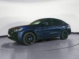 BMW X4 xDrive30d AT M Sport HIFI 20 Zoll elek Sitze. - BMW: E30 M