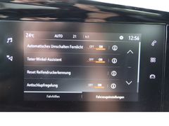 Fahrzeugabbildung Opel Mokka e GS Line*Wärmepumpe!*Kamera!*AppConnect!*