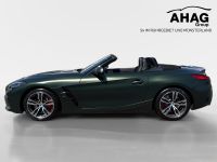 BMW Z4 M40 - Vorschau Bild 6