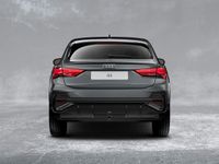 Audi Q3 - Vorschau Bild 7