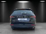 Skoda Karoq 2.0 TDI Tour 4x4 DSG/VIRTUAL/AHK/KAMERA/ - Skoda Vorführfahrzeuge mit Diesel-Antrieb: Allradantrieb