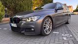 BMW 340i Touring M Sport Shadow Auto. M Sport Shadow - BMW 340 von privat