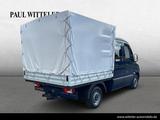 Mercedes-Benz Sprinter DOKA PLANE 215AUFG.315/AHK3,5TO - Mercedes-Benz Sprinter: 215