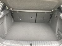 BMW 118 - Vorschau Bild 19