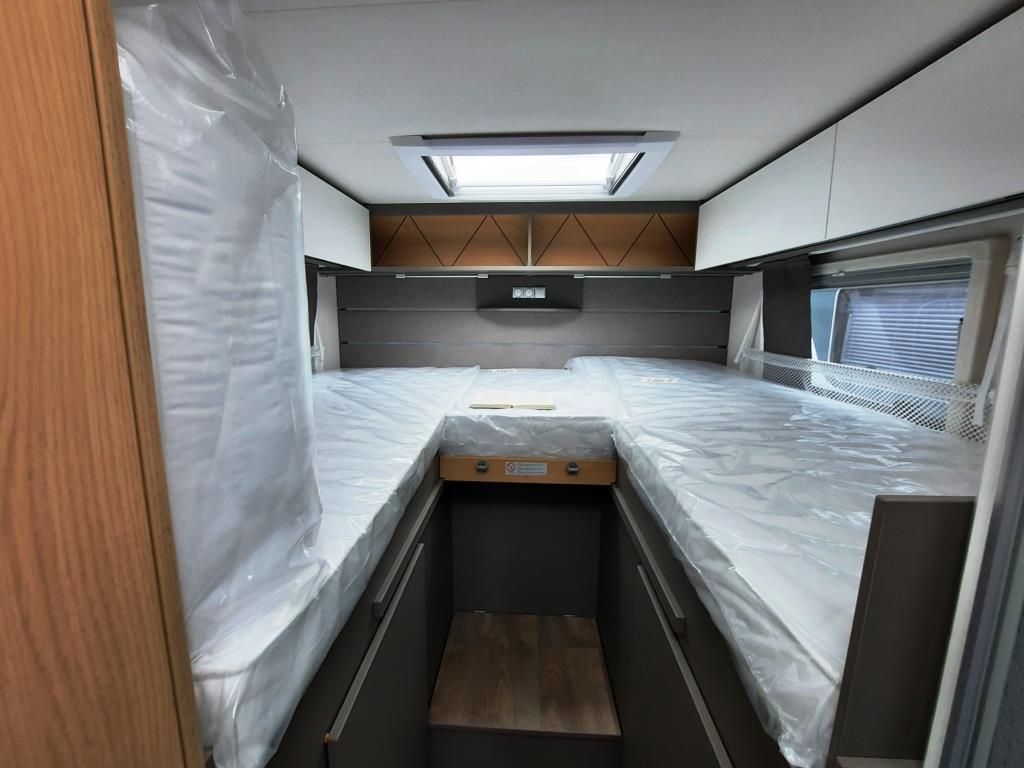 Fahrzeugabbildung LMC Tourer Lift H 730 G Roadfans Edition Verfüg./Spa