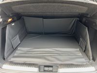 Renault Symbioz - Vorschau Bild 17