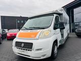 Weinsberg 700 - Weinsberg Wohnwagen & Wohnmobile