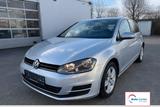 Volkswagen Golf VII Comfortline BMT DSG Nur 38.000 Km!! - Volkswagen Golf: 3.0
