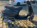 Vespa Lx 125 i.e. 3V  - VESPA LX 125