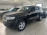Jeep Grand Cherokee 3.0 crd Limited auto - Jeep Grand Cherokee aus 2012: Limited