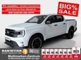 Ford Ranger DK 3.0 MS-RT 5Jahre+Rollo+B&O+AHK+360+ACC - Autos mit Allradantrieb