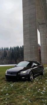 Volkswagen Phaeton Luxuslimousine - gebrauchte VW Phaeton aus dem Jahr 2012