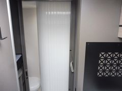 Chausson X550 Exclusive Line 24, Dümo Aktion!